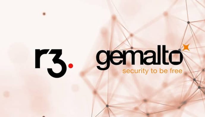 blockchain_softwarebedrijf_r3_en_nederlands_IT_bedrijf_luiden_digitale_identiteit_revolutie_in