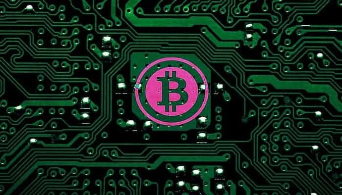 bodem_voor_Bitcoin_rond_de_3000_dollar