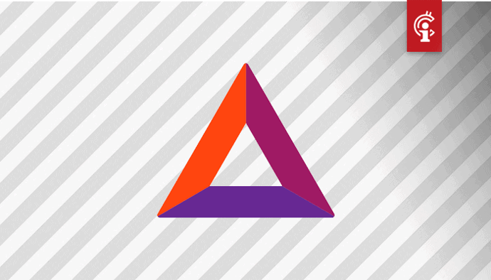 brave_laat_gebruikers_hun_bat_tokens_nu_eindelijk_opnemen_brave_browser_basic_attention_token