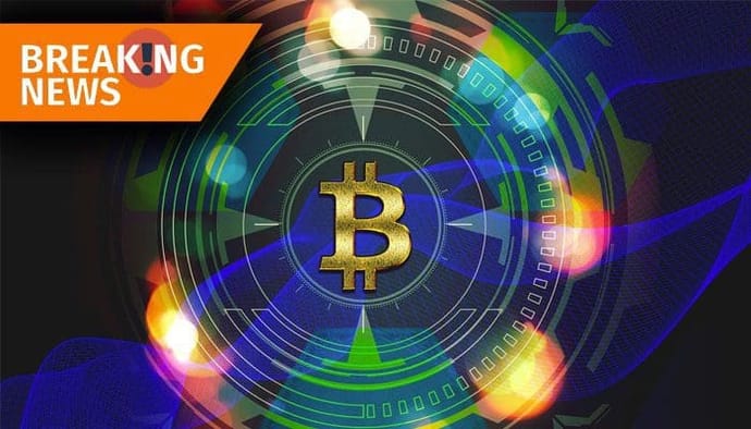breaking_nieuws_breekt_als_raket_naar_de_5100_dollar_crypto_winter_dan_echt_voorbij