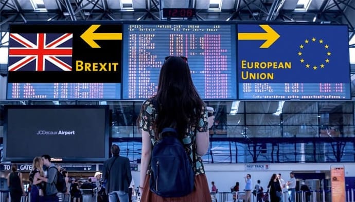 brexit_62_procent_van_ondervraadgde_analisten_denkt_dat_de_crypto_koersen_kunnen_profiteren_van_de_chaos
