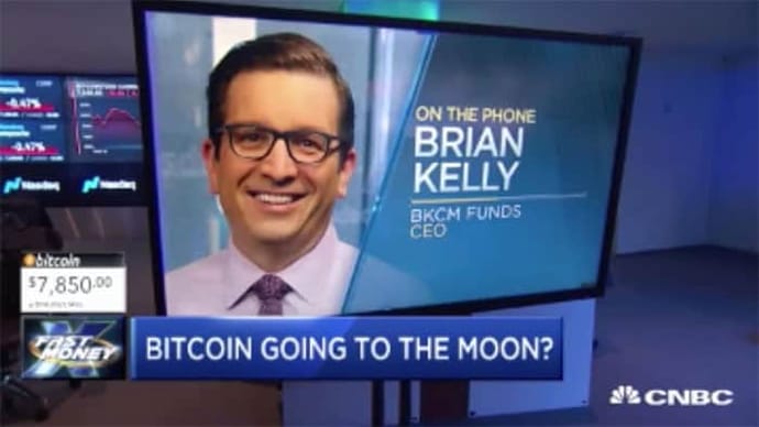 brian_kelly_crypto_markt_zal_toenemen_als_wall_street_bitcoin_opneemt