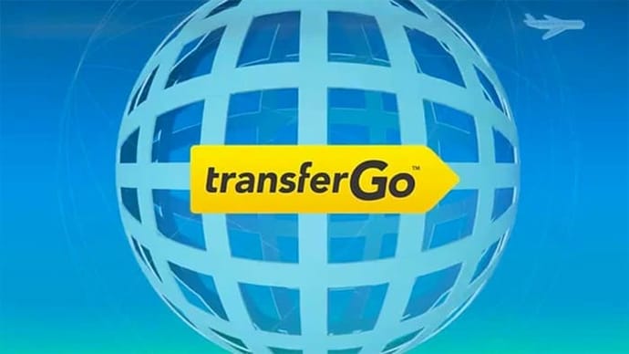 britse_fiananciele_transactie_dienst_start_nieuwe_cryptocurrency_dienst