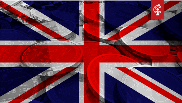 britse_financiele_toezichthouder_gaat_cryptos_als_bitcoin_BTC_en_ethereum_ETH_niet_reguleren