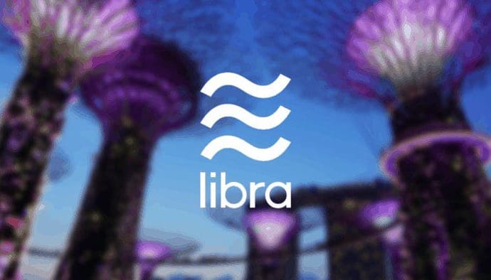 centrale_bank_singapore_neem_de_zorgen_omtrent_facebooks_libra_serieus