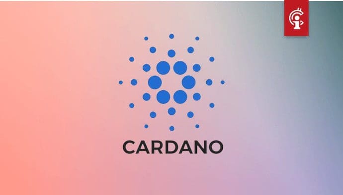 Oprichter van Cardano (ADA), Charles Hoskinson, verklaart de economische orde van de 20e eeuw dood