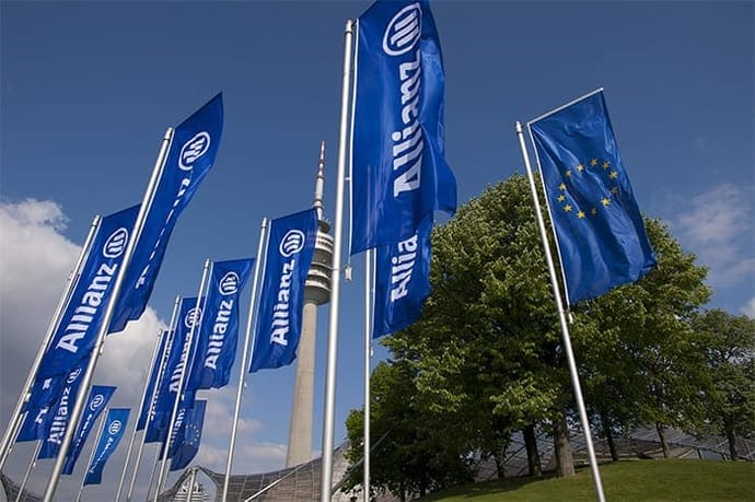 chief_economic_advisor_allianz_bitcoin_minder_dan_5000_dollar_is_een_koopje