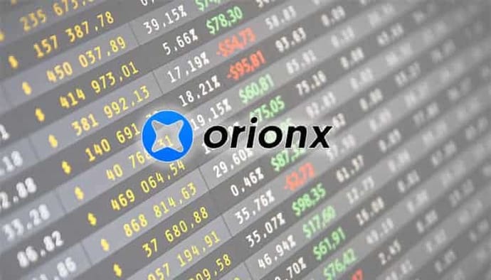 chileens_gerechtshof_beveelt_bank_weer_zaken_te_doen_met_cryptocurrency_exchange_orionx