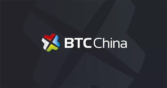 chinese_cryptocurrency_exchange_BTCC_gaat_internationaal_uitbreiden