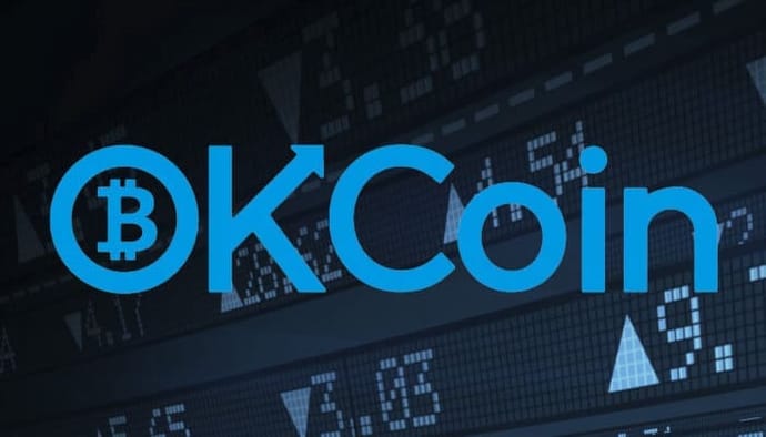 chinese_investeerder_daagt_OKcoin_voor_het_niet_Vrijgeven_bitcoin_cash