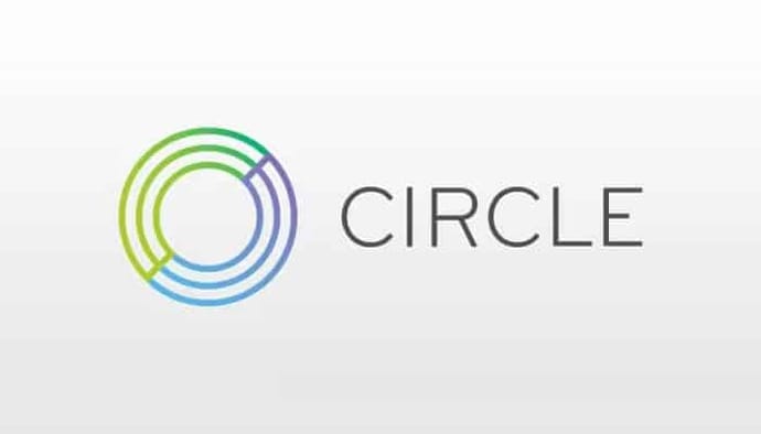 circle_trade_maakt_cijfers_OTC-handel_bekend_waar_is_de_rest_van_handelsvolume