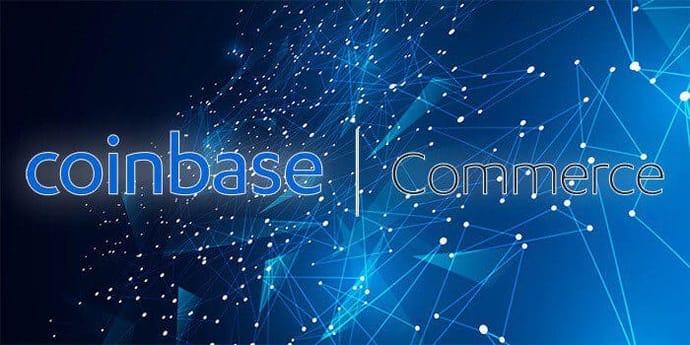 coinbase_biedt_met_nieuwe_plugin_meer_mogelijkheden_voor_betalingsplatform
