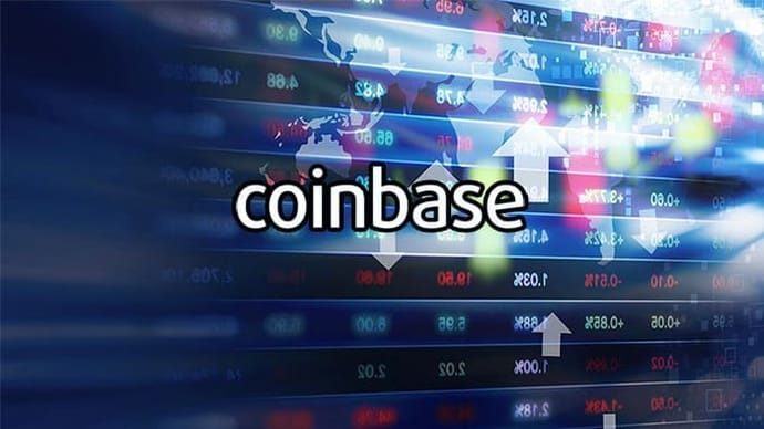 coinbase_indexfonds_opent_voor_investeringen_tussen_250000_en_20_miljoen_dollar
