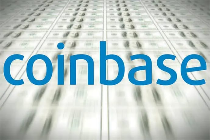 coinbase_koopt_paradex_gaat_honderden_ERC-20_tokens_ondersteunen