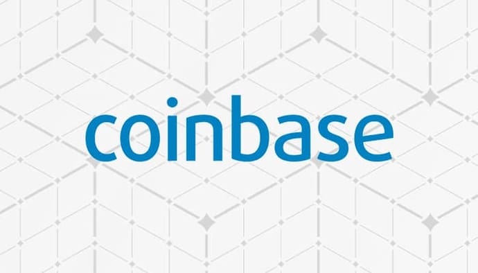 coinbase_voorzitter_crypto_technologie_is_de_kern_van_internet_3