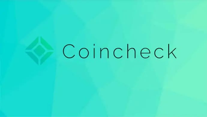 coincheck_gaat_privacy_coins_delisten