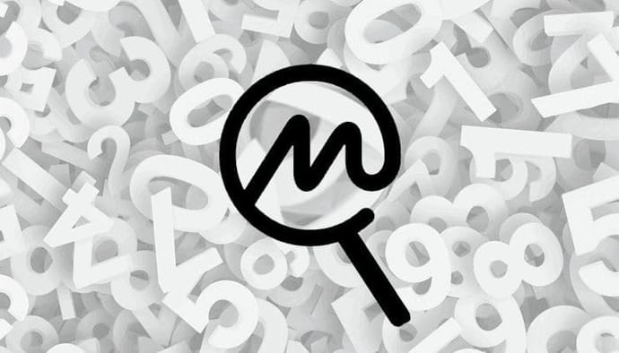 coinmarketcap_doet_eerste_overname_om_werkelijke_koersen_weer_te_geven