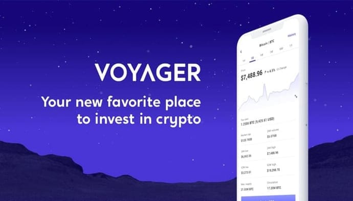 crypto_app_voyager_gaat_live_de_broker_oplossing_die_de_industrie_verdient