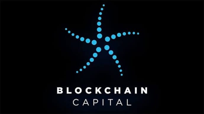 crypto_bedrijf_zou_grootste_banken_wall_street_kunnen_overnemen