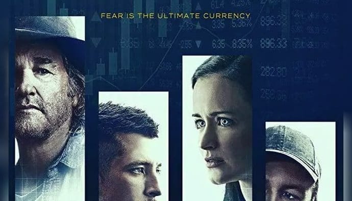 crypto_de_hollywood_film_met_bitcoins_wall_street_maffia_en_geweren