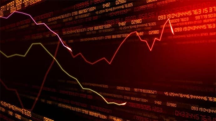 crypto_markt_blijft_dalen_bitcoin_dreigt_6700_dollar_te_bereiken