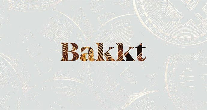 cryptocurrency_analist_bakkt_gaat_voor_bitcoin_rally_zorgen_begin_2019