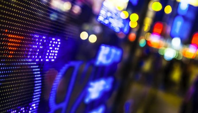 cryptocurrency_bearmarkt_volgens_sommigen_de_meest_productieve_fase_ooit