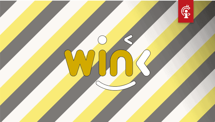 cryptocurrency_exchange_binance_kondigt_nieuwe_binance_launchpad_IEO_aan_WINk_WIN