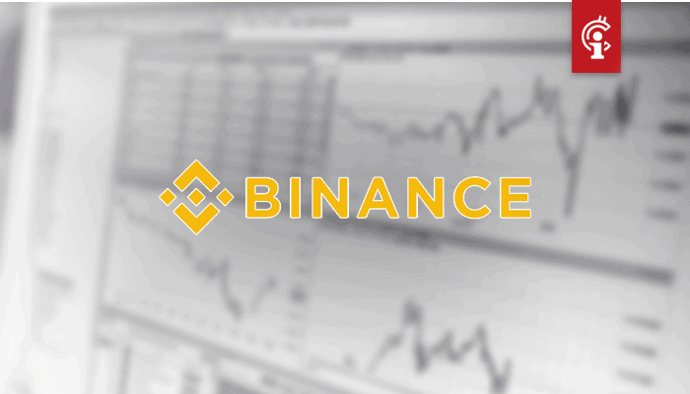 cryptocurrency_exchange_binance_lanceert_handel_in_bitcoin_BTC_futures