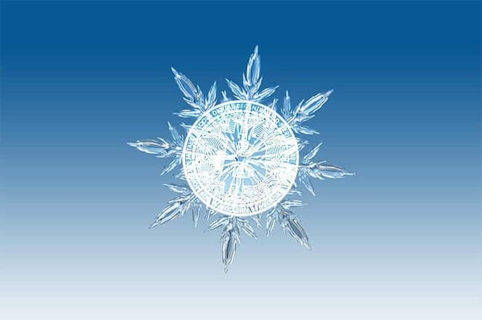 cryptocurrency_investeerder_jim_breyer_we_zitten_dicht_bij_een_nucleaire_winter_met_cryptocurrency