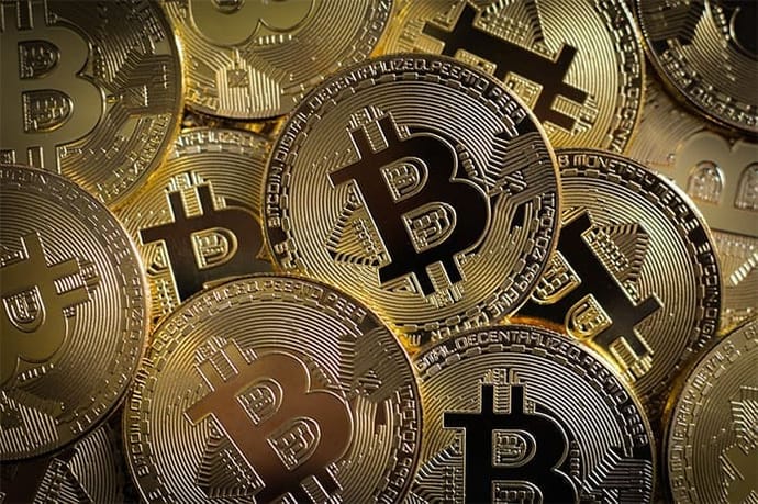 cryptocurrency_markt_naar_300_miljard_dollar_vooruitzicht_slecht