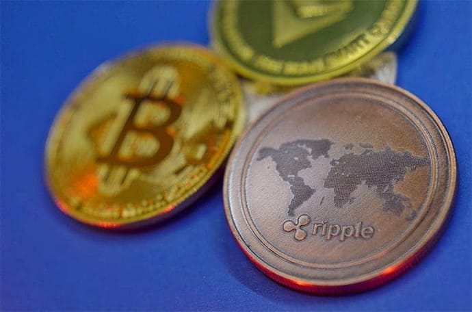 cryptocurrency_markt_stijgt_met_3_miljard_dollar_is_de_bodem_bereikt