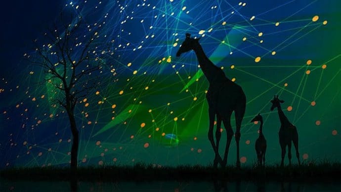 cryptocurrency_regulatie_in_Afrika_laat_op_zich_wachten