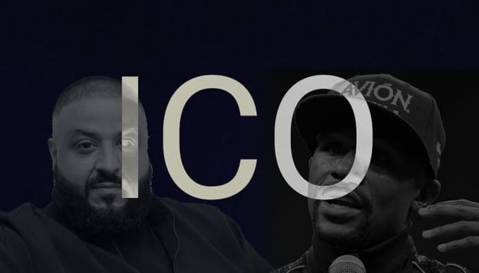 de_SEC_beboet_floyd_mayweather_en_dj_khalid_voor_ICO-fraude