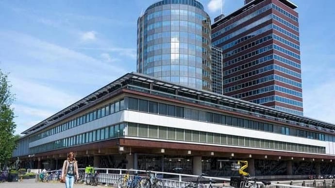 de_nederlandsche_bank_blockchain_kan_infrastructuur_financiele_markt_nog_niet_ondersteunen