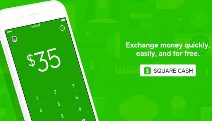 deze_app_voor_bitcoin-betalingen_is_nu_de_tweede_populairste_app_op_ios