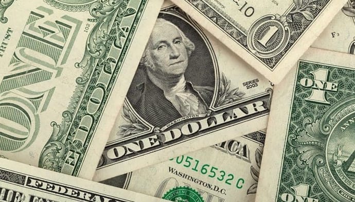 dit_is_hoeveel_je_had_kunnen_verdienen_met_100_dollar_aan_vroege_crypto-investeringen
