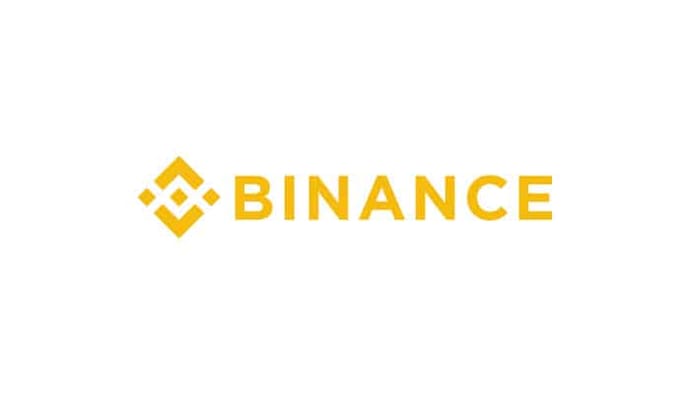 dit_is_waarom_binance_coin_BNB_het_zo_goed_deed_de_afgelopen_drie_maanden