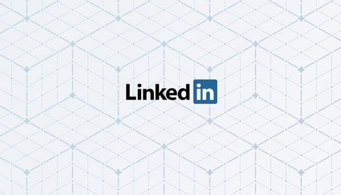dit_jaar_maar_een_cryptocurrency_bedrijf_in_de_linkedin_top_50