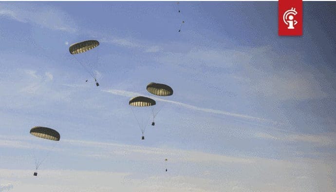 drie_cryptocurrency_airdrops_in_augustus_die_je_niet_mag_missen