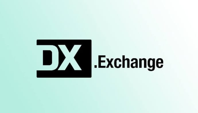 dx_exchange_lanceert_tokenized_ETF_producten_investeren_met_crypto_nu_mogelijk