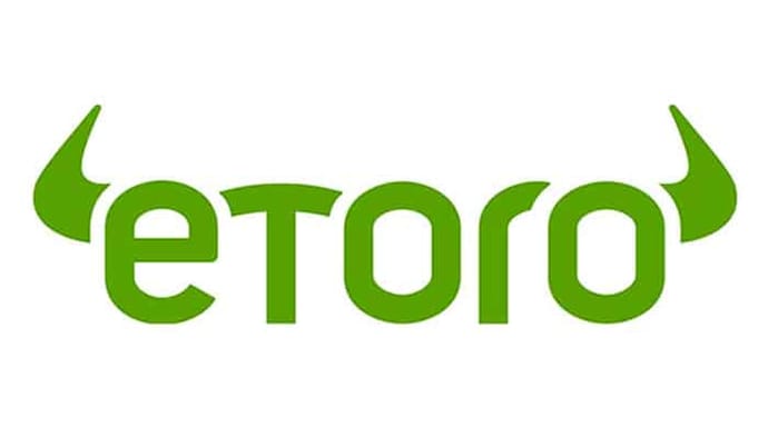eToro_CEO_nu_crypto_verkopen_is_als_het_verkopen_van_apple_in_2001