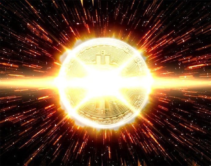 een_implosie_cryptocurrency_markt_is_nabij_juniper_research_legt_uit