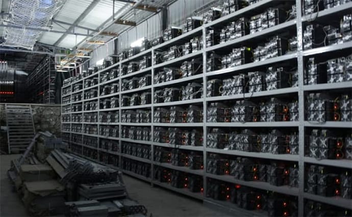 Bitcoin-mining_alleen_nog_rendabel_voor_grote_spelers