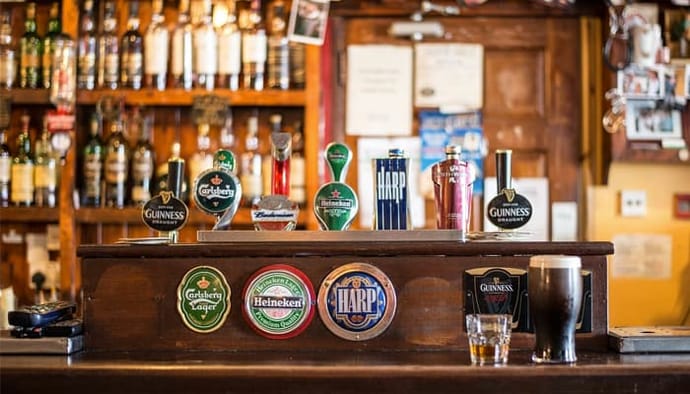 een_rondje_bier_kopen_via_het_lightning_netwerk