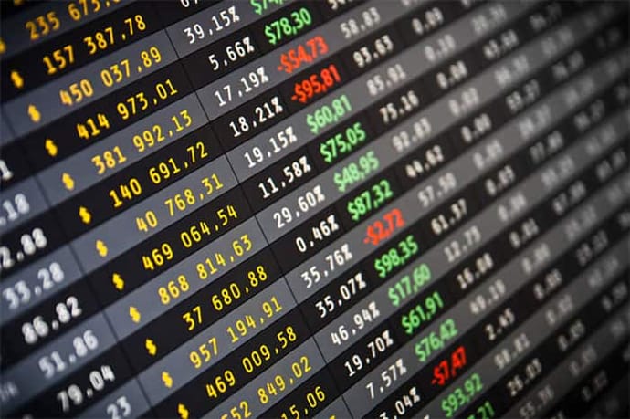 eerste_crypto_exchange_gaat_NASDAQ_technologie_gebruiken