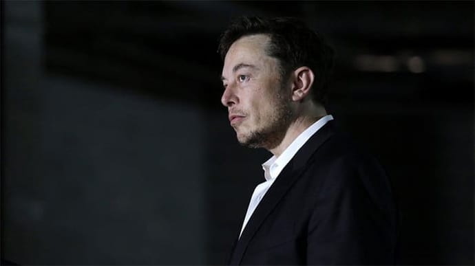 elon_musk_tesla_spacex_onder_de_indruk_van_ethereum_scams_op_twitter