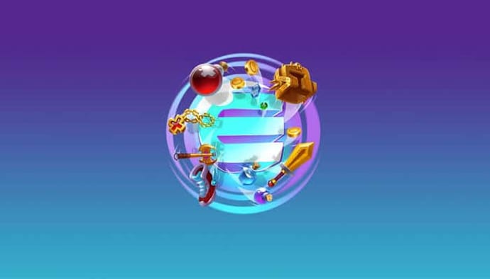 enjin_coin_ruim_550_procent_in_de_plus_na_aankondiging_samenwerking_met_samsung