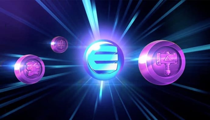 enjin_gaat_mogelijk_samenwerking_met_samsung_aan_enjin_coin_in_de_plus