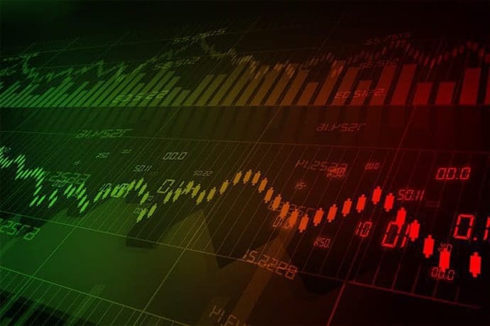 ether_en_bitcoin_stijgen_3_procent_markt_voegt_8_miljard_toe_momentum